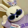 sansale_06
