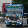 official_beby_sonoc