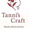 tannis.craft