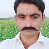 mainhasnain110