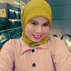 fhatrilimhar23