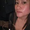 sagitaufyrat0lv