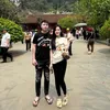 vn.huy6960