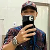 khanhquy8888