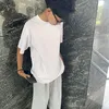 _itsgelooo16