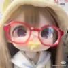 pphuowthzo