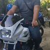 nickfirdaus89