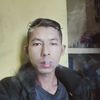 ardyfirmansyah024