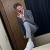 codypoll
