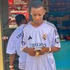 aninho.le.petit.ni