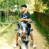 tanim.jr95