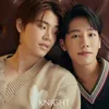 My_luvyinwar