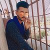 irshadshah904