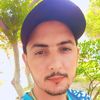 muhammad_shahid_pti_75