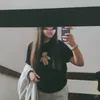jana_k1233