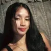 marygraciebilog