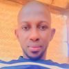 mohameddaou561