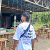 dhan_chok02