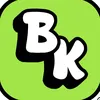 bazookakazoostickershop