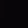 nono.mzori