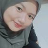 ndut101
