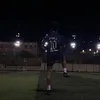 rayko66.6