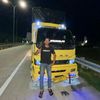 rafiqmamen327