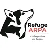 refugearpa