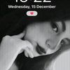 kawaii_shii25