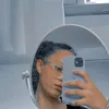 y4_marii