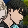 jahyeon.jo8