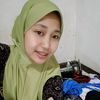 omasih33