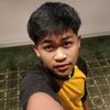 jeyfahrel