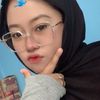 anisaaulliaaa