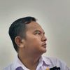 nurmansaleh4