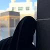 maryoumael7