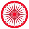 chynesespyapp