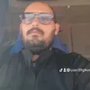 user39glkvrws6