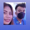 saimissj