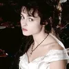 ladysfirst11