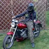 uwb_pl