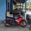 mxking_604