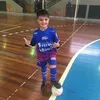 yann._ratin