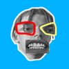 graham_crackerrr