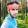 user.rasel713