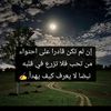 user701574849s