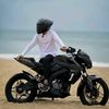 dilshan_samith
