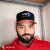 syedwaqasshah1510