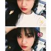 benya_jane