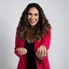 jenny_especialista